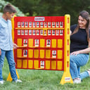 Giant Guess Who image