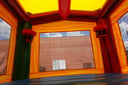 Classic Bounce House image
